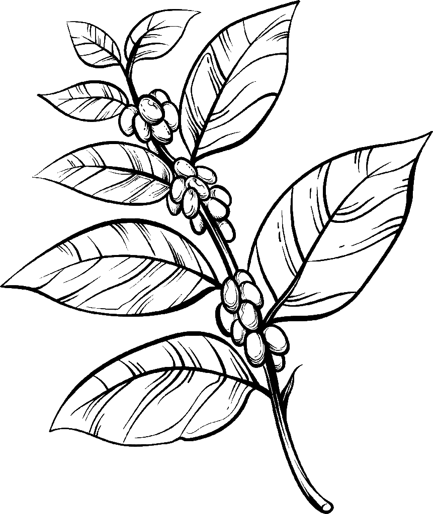icon hnz4rdh в аренду