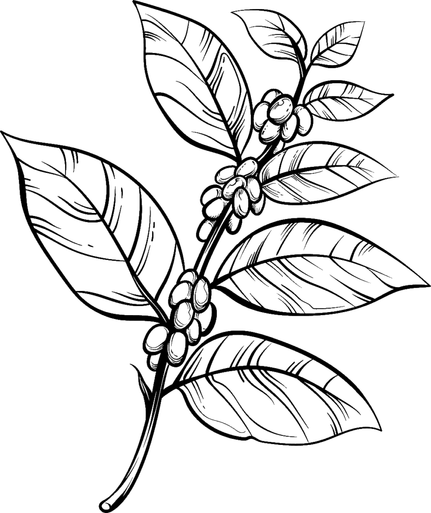 icon2 hnz4rdh e1624586803300 в аренду