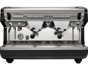 Кофемашина Nuova Simonelli Appia II 2 Gr V