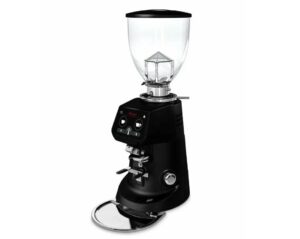 Fiorenzato F64e